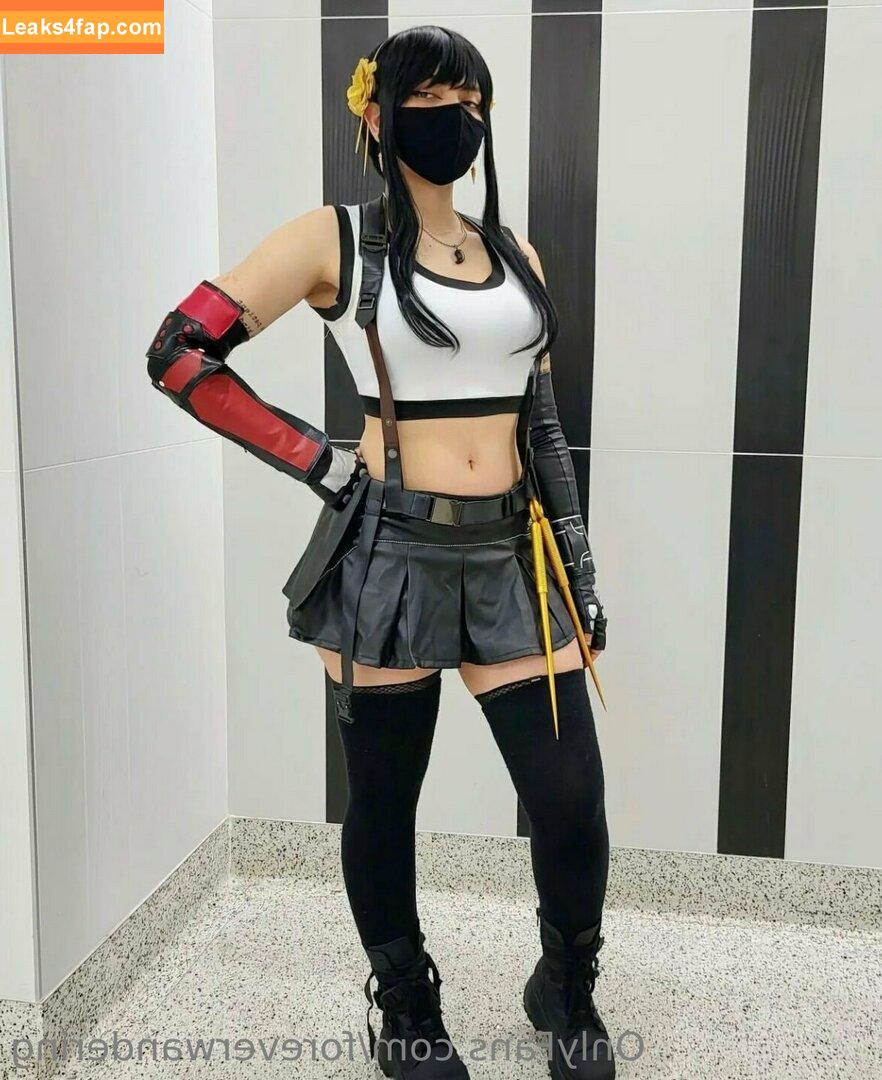 foreverwandering / foreverwandering_ leaked photo photo #0192