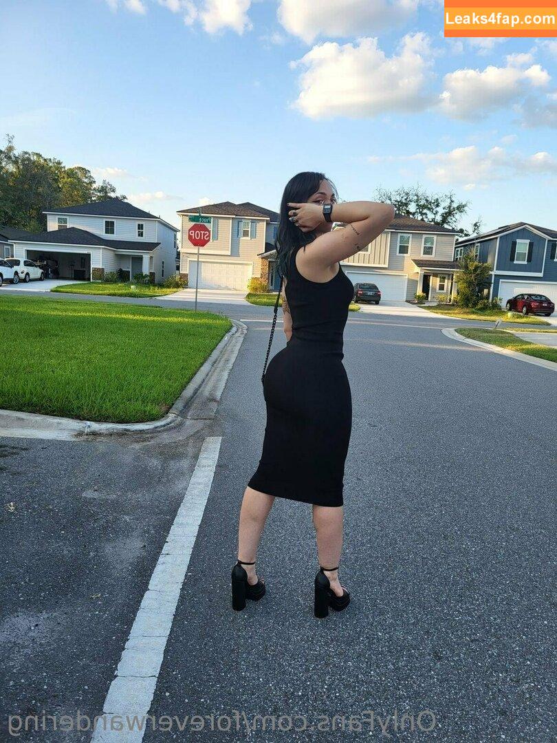 foreverwandering / foreverwandering_ leaked photo photo #0195