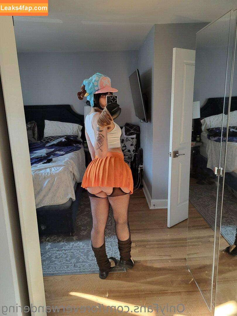 foreverwandering / foreverwandering_ leaked photo photo #0196