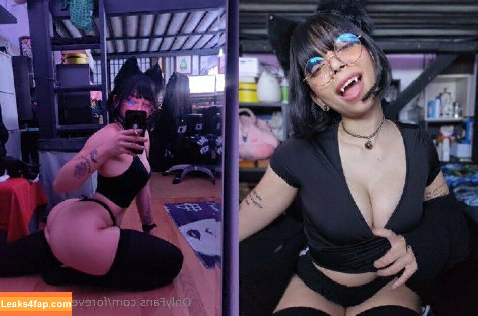 foreverwandering / foreverwandering_ leaked photo photo #0203