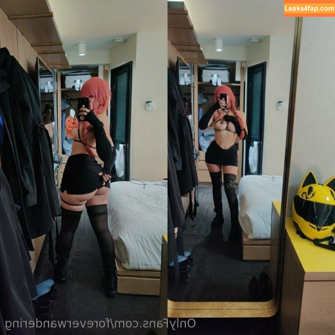 foreverwandering / foreverwandering_ leaked photo photo #0210