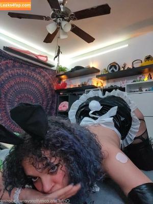 foreverwandering photo #0045