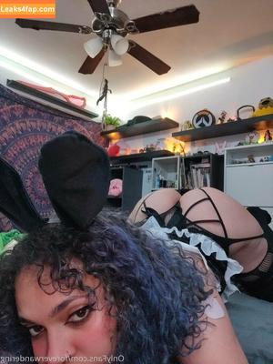 foreverwandering photo #0046