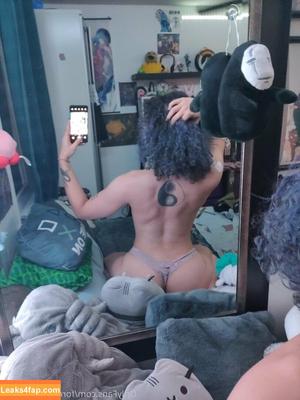 foreverwandering photo #0056