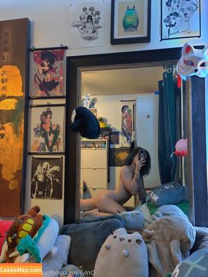 foreverwandering photo #0057