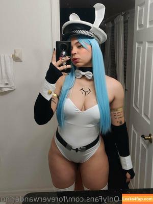 foreverwandering photo #0086