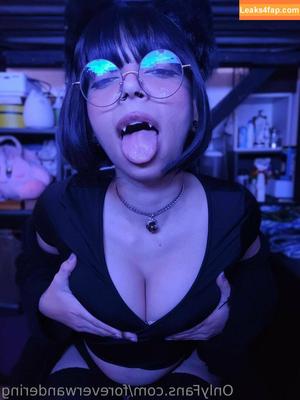 foreverwandering photo #0091