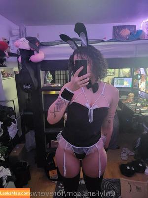 foreverwandering photo #0117