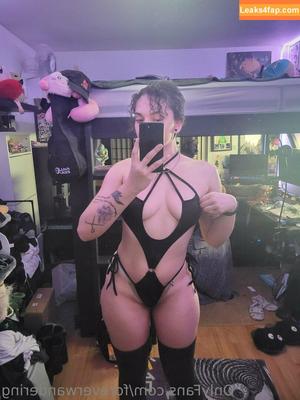 foreverwandering photo #0118