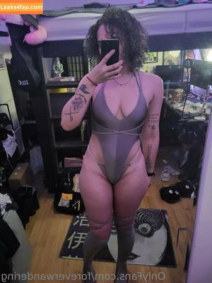 foreverwandering photo #0119