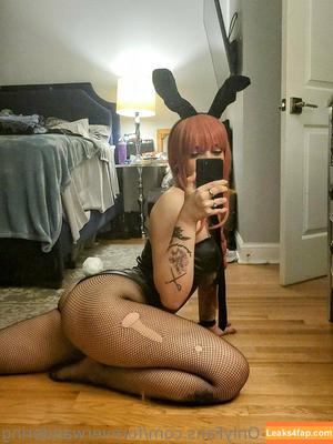 foreverwandering photo #0125