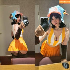 foreverwandering photo #0134