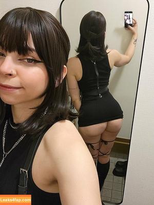 foreverwandering photo #0136