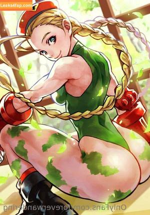 foreverwandering photo #0153