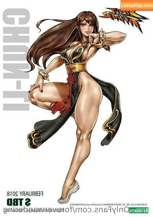 foreverwandering photo #0154