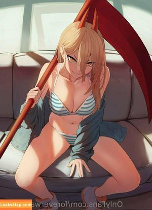 foreverwandering photo #0156