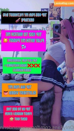 foreverwandering photo #0165