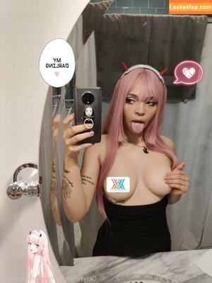 foreverwandering photo #0166