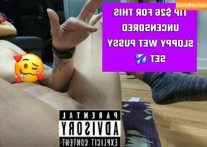 foreverwandering photo #0175