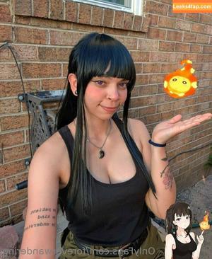 foreverwandering photo #0187