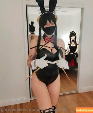 foreverwandering photo #0193