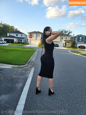 foreverwandering photo #0195