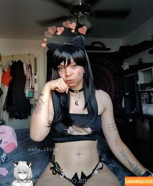 foreverwandering photo #0200