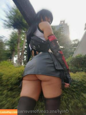 foreverwandering photo #0204