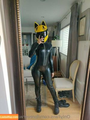 foreverwandering photo #0215