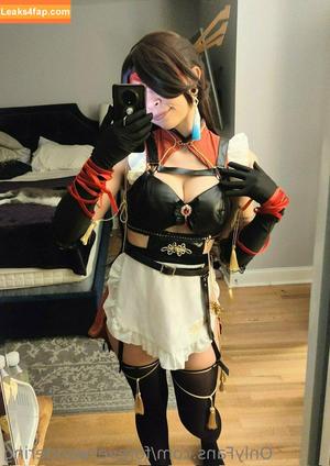 foreverwandering photo #0216