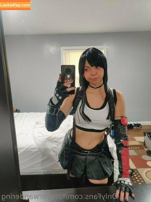 foreverwandering photo #0217