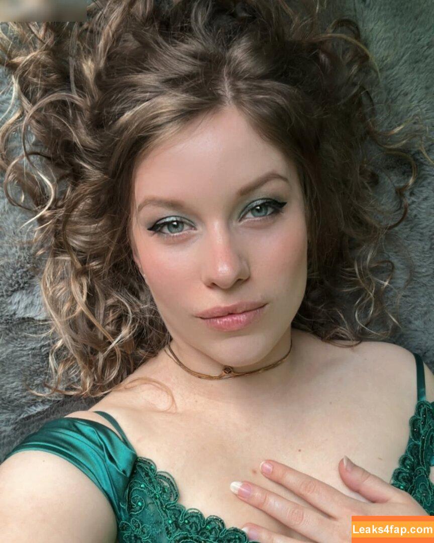 FormulaLena / diewendlers / formula.lena слитое фото фото #0161
