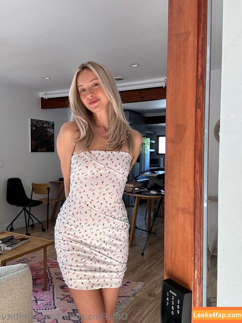 forrestsmithtv /  leaked photo photo #0002