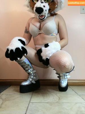 fox_anatomy photo #0174