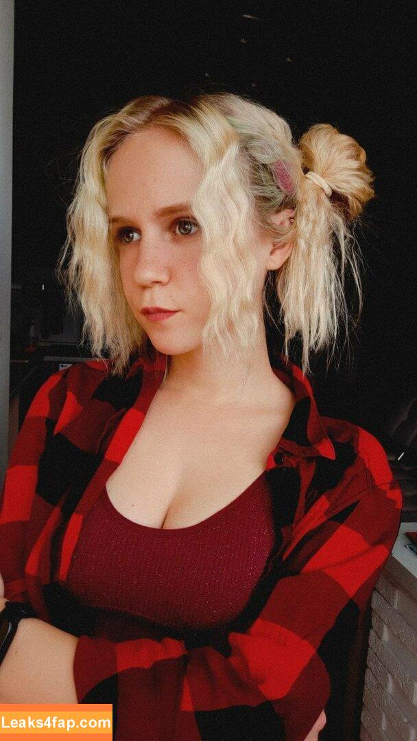 Fox Tsai-Shen / foxygen / stonedfoxmag leaked photo photo #0009