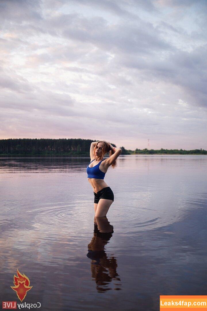 Fox Tsai-Shen / foxygen / stonedfoxmag leaked photo photo #0046