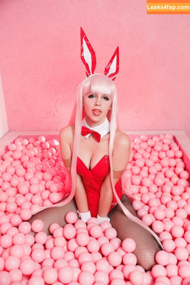 Fox Tsai-Shen / foxygen / stonedfoxmag leaked photo photo #0124