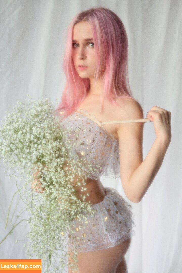 Fox Tsai-Shen / foxygen / stonedfoxmag leaked photo photo #0143