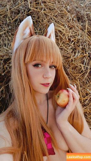 Fox Tsai-Shen photo #0010