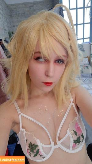 Fox Tsai-Shen photo #0020