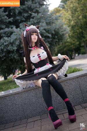 Fox Tsai-Shen photo #0031