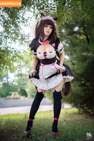 Fox Tsai-Shen photo #0033