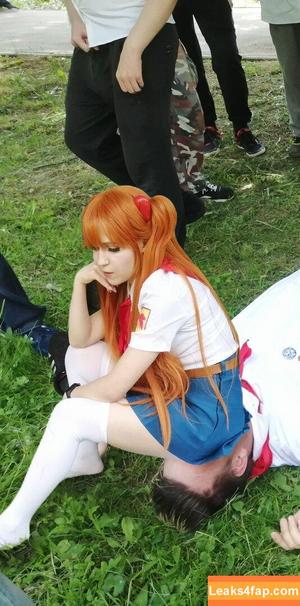 Fox Tsai-Shen photo #0045