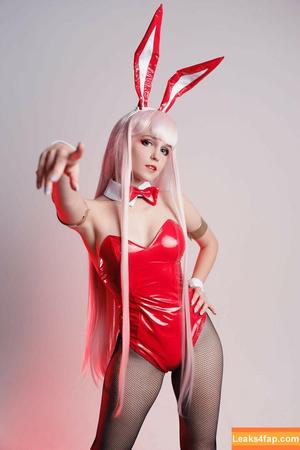 Fox Tsai-Shen photo #0134