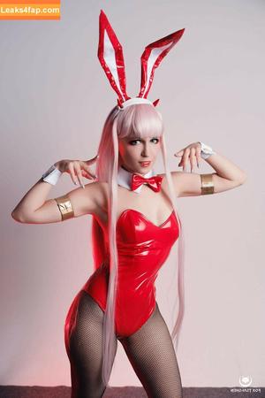 Fox Tsai-Shen photo #0136