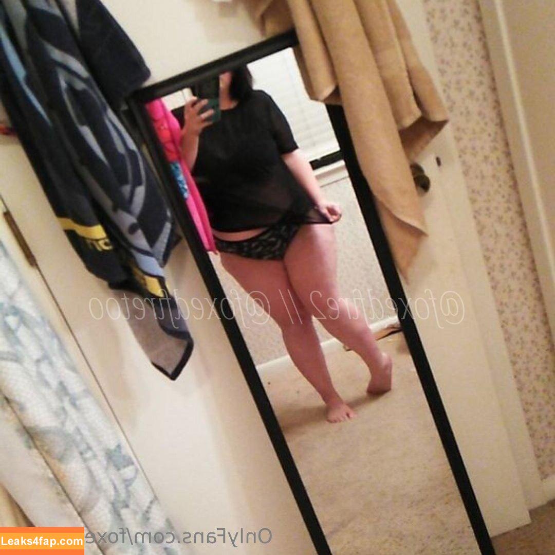 foxedfiretoo / fb_0296 leaked photo photo #0104