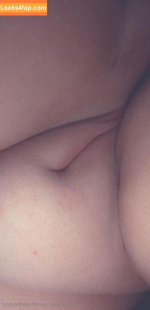 foxedfiretoo photo #0102