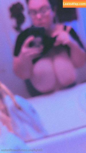 foxedfiretoo photo #0125
