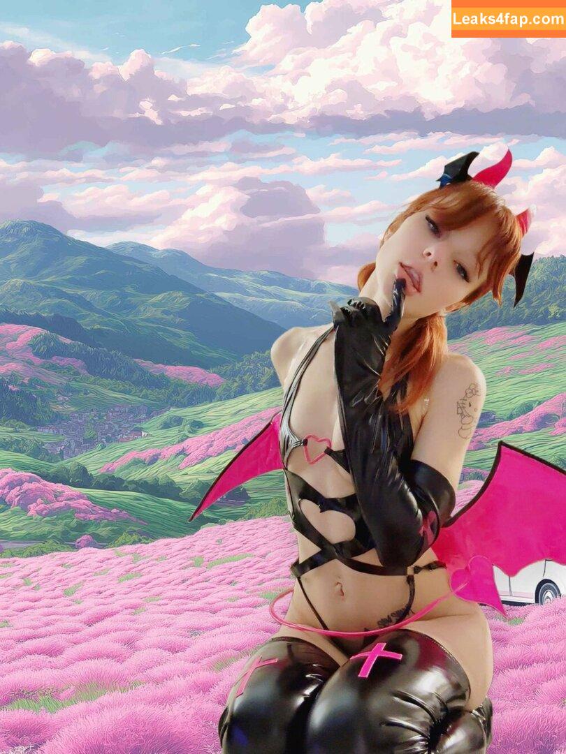 foxy_ana13 /  слитое фото фото #0001