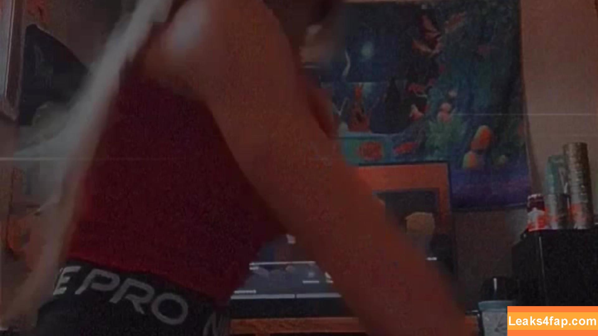 foxy_ana13 /  слитое фото фото #0004